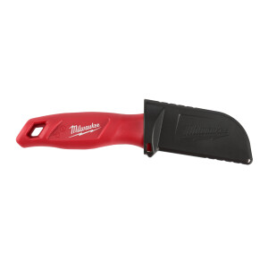 Milwaukee - Hawkbill Messer -1ST (4932464829)