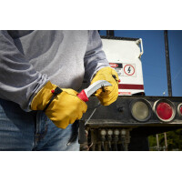 Milwaukee - Hawkbill Messer -1ST (4932464829)