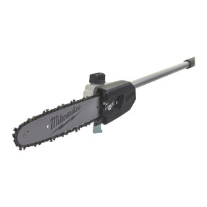 Milwaukee - M18FOPH-CSA Hochentaster-Aufsatz XXX...