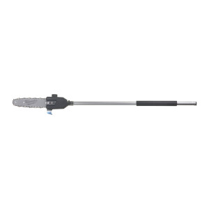 Milwaukee - M18FOPH-CSA Hochentaster-Aufsatz XXX...