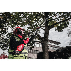 Milwaukee - M18FOPH-CSA Hochentaster-Aufsatz XXX (4932464957)