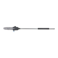 Milwaukee - M18FOPH-CSA Hochentaster-Aufsatz XXX (4932464957)