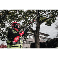 Milwaukee - M18FOPH-CSA Hochentaster-Aufsatz XXX (4932464957)