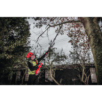 Milwaukee - M18FOPH-CSA Hochentaster-Aufsatz XXX (4932464957)