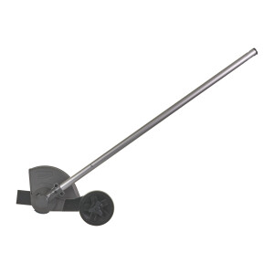 Milwaukee - M18FOPH-EA KANTENSCHNEIDER-AUFSATZ XXX...