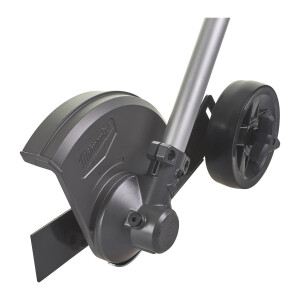 Milwaukee - M18FOPH-EA KANTENSCHNEIDER-AUFSATZ XXX...