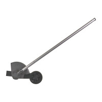 Milwaukee - M18FOPH-EA KANTENSCHNEIDER-AUFSATZ XXX (4932464958)