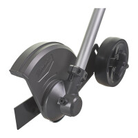 Milwaukee - M18FOPH-EA KANTENSCHNEIDER-AUFSATZ XXX (4932464958)