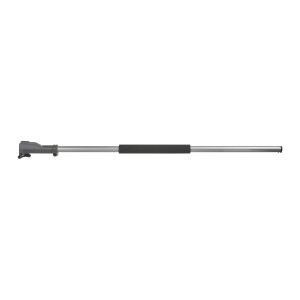 Milwaukee - M18FOPH-EXA STIELVERLÄNGERUNG XXX...