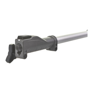 Milwaukee - M18FOPH-EXA STIELVERLÄNGERUNG XXX...