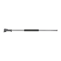 Milwaukee - M18FOPH-EXA STIELVERLÄNGERUNG XXX (4932464960)