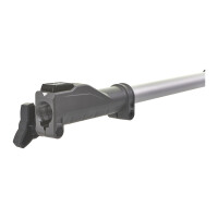 Milwaukee - M18FOPH-EXA STIELVERLÄNGERUNG XXX (4932464960)