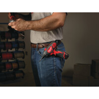 Milwaukee - M12BSD-0 AKKU-SCHRAUBER XXX (4933447135)