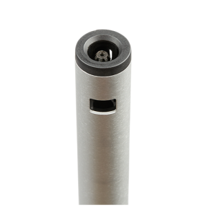 Milwaukee - M18FOPH-HTA HECKENSCHEREN-AUFSATZ XXX (4932464959)