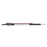 Milwaukee - M18FOPH-HTA HECKENSCHEREN-AUFSATZ XXX (4932464959)
