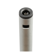 Milwaukee - M18FOPH-HTA HECKENSCHEREN-AUFSATZ XXX (4932464959)