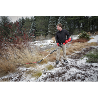 Milwaukee - M18FOPH-HTA HECKENSCHEREN-AUFSATZ XXX (4932464959)