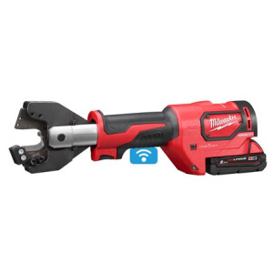 Milwaukee - ONE KEY Akku-Kabelschneider (M18 ONEHCC)
