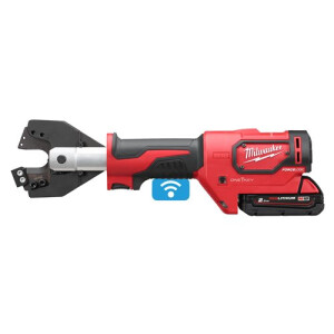 Milwaukee - ONE KEY Akku-Kabelschneider (M18 ONEHCC)