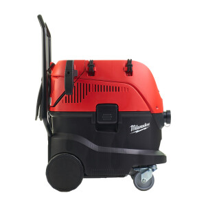 Milwaukee - AS-42MAC AC 42L M CLASS ABSAUGSYSTEM IN2...