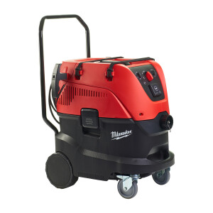 Milwaukee - AS-42MAC AC 42L M CLASS ABSAUGSYSTEM IN2 (4933459418)
