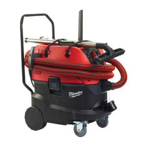 Milwaukee - AS-42MAC AC 42L M CLASS ABSAUGSYSTEM IN2 (4933459418)