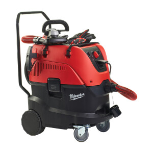 Milwaukee - AS-42MAC AC 42L M CLASS ABSAUGSYSTEM IN2 (4933459418)