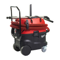 Milwaukee - AS-42MAC AC 42L M CLASS ABSAUGSYSTEM IN2 (4933459418)