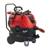 Milwaukee - AS-42MAC AC 42L M CLASS ABSAUGSYSTEM IN2 (4933459418)