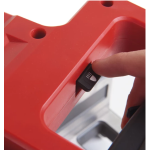 Milwaukee - M18FMS190-0 KAPP-/GEHRUNGSSäGE XXX (4933459619)
