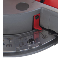 Milwaukee - M18FMS190-0 KAPP-/GEHRUNGSSäGE XXX (4933459619)
