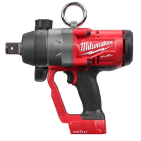 Milwaukee - FUEL Akku-Schlagschrauber 1" (M18 ONEFHIWF1)