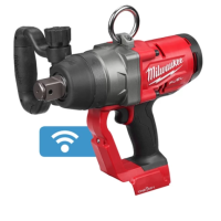 Milwaukee - M18ONEFHIWF1-0X AK.-SCHLAGSCHRAUBER XXX (4933459732)