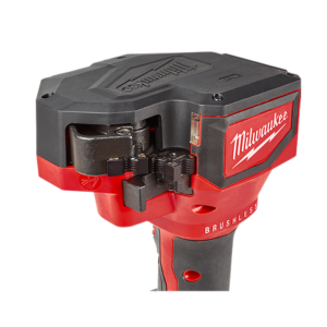 Milwaukee - Akku-Gewindestangenschneider M18 BLTRC