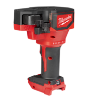 Milwaukee - Akku-Gewindestangenschneider M18 BLTRC
