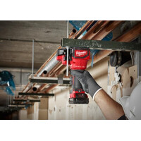 Milwaukee - Akku-Gewindestangenschneider M18 BLTRC