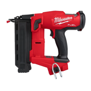 Milwaukee - FUEL Akku-Nagler (M18 FN18GS)