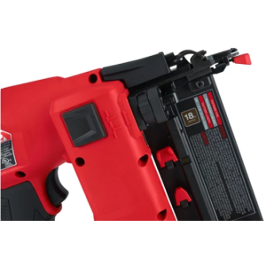 Milwaukee - FUEL Akku-Nagler (M18 FN18GS)