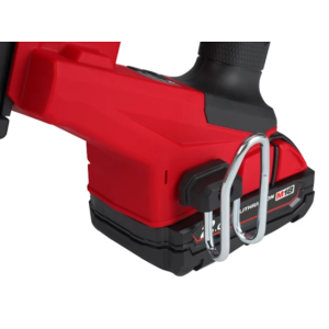 Milwaukee - FUEL Akku-Nagler (M18 FN18GS)