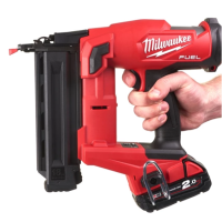 Milwaukee - FUEL Akku-Nagler (M18 FN18GS)