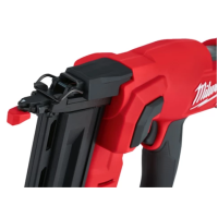 Milwaukee - FUEL Akku-Nagler (M18 FN18GS)