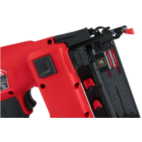 Milwaukee - FUEL Akku-Nagler (M18 FN18GS)