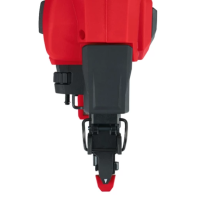 Milwaukee - FUEL Akku-Nagler (M18 FN18GS)