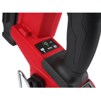 Milwaukee - FUEL Akku-Nagler (M18 FN18GS)
