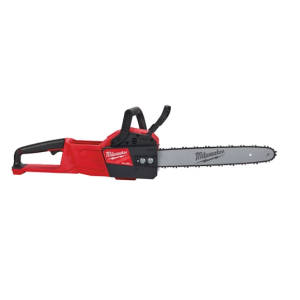 Milwaukee - FUEL Akku-Kettensäge 30cm (M18 FCHSC)