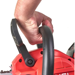 Milwaukee - FUEL Akku-Kettensäge 30cm (M18 FCHSC)