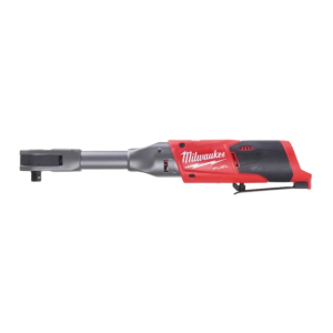 Milwaukee - M12FIR38LR-0 AKKU-RATSCHENSCHRAUBER XXX...