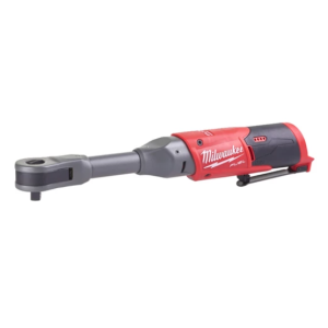 Milwaukee - M12FIR38LR-0 AKKU-RATSCHENSCHRAUBER XXX (4933471500)