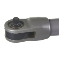 Milwaukee - M12FIR38LR-0 AKKU-RATSCHENSCHRAUBER XXX (4933471500)