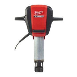 Milwaukee - K2628H EL. ABBRUCHHAMMER IN2 (4933471685)